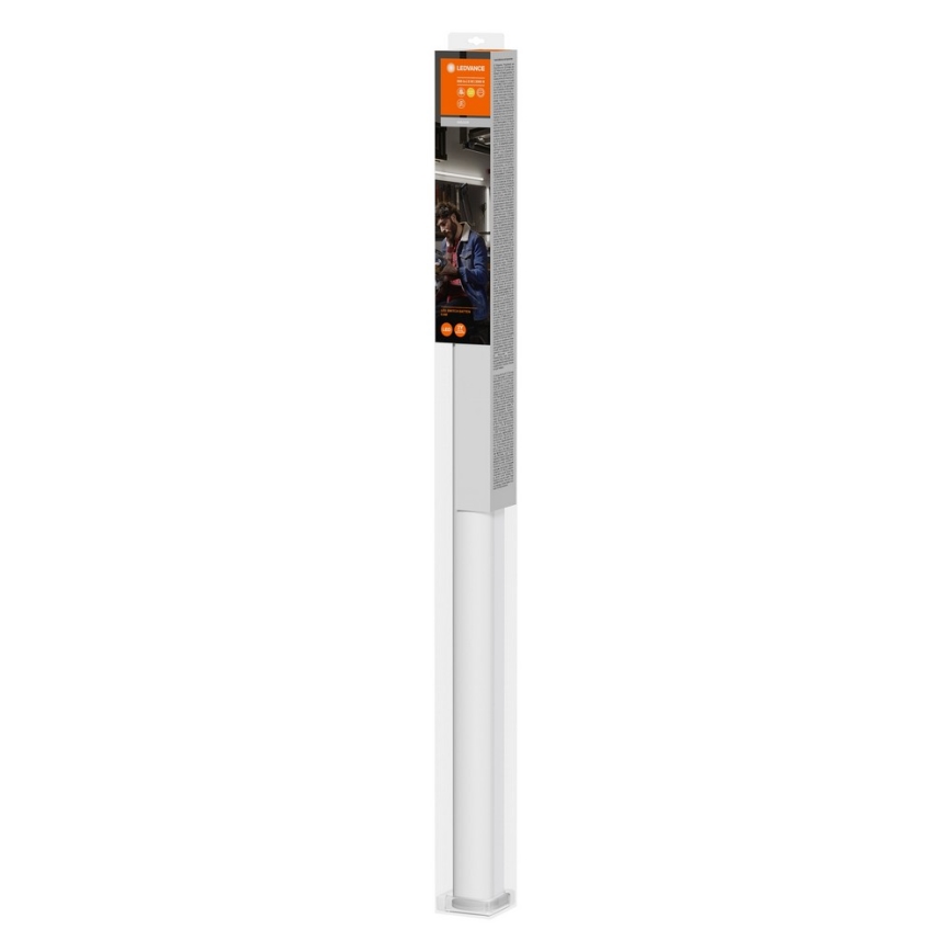 Ledvance - Keittiökaappien alla oleva LED-valo BATTEN LED/8W/230V