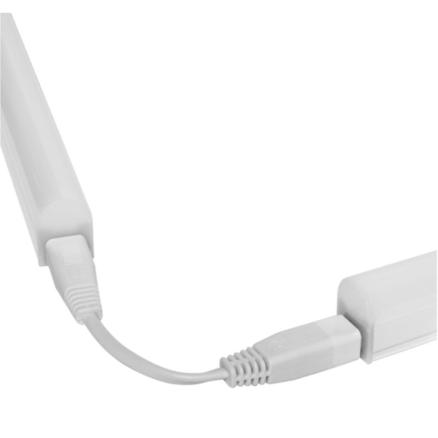 Ledvance - Keittiökaappien alla oleva LED-valo BATTEN LED/8W/230V