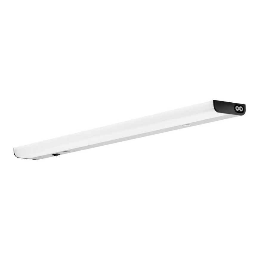 Ledvance - Keittiökaappien alla oleva LED-valo FLAT LED/6W/230V 4000K
