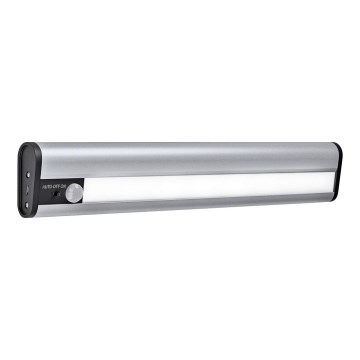 Ledvance - Keittiökaappien alla oleva LED-valo kanssa sensori MOBILE LED/1,5W/4,2V