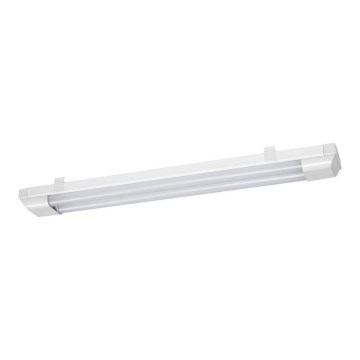 Ledvance - Keittiökaappien alla oleva LED-valo POWER BATTEN 2xLED/12W/230V 4000K