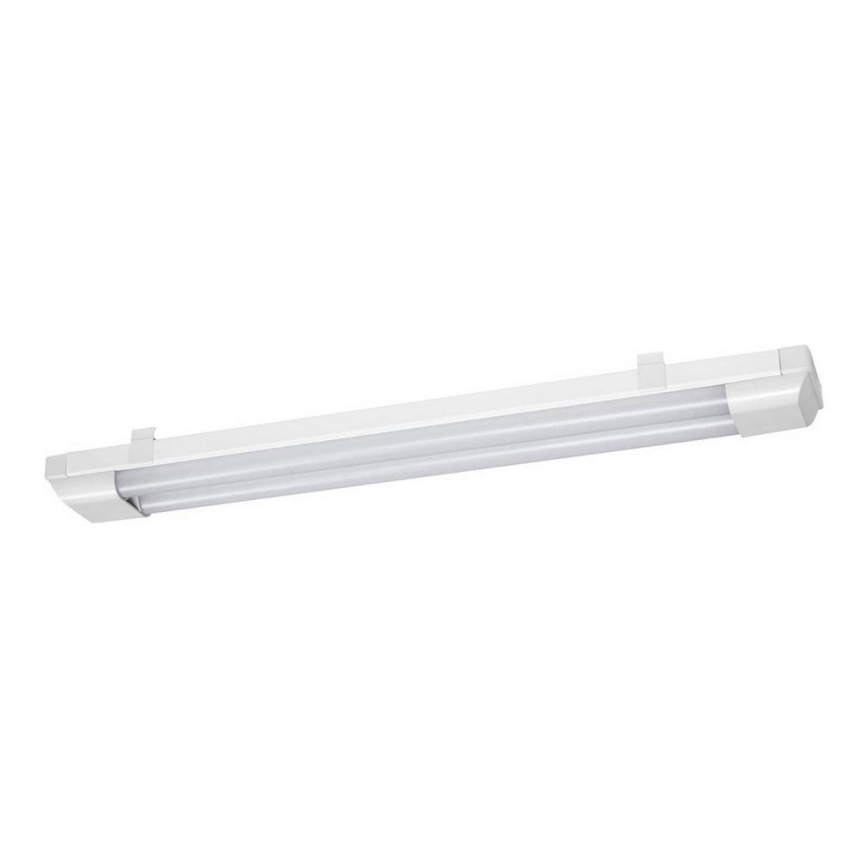 Ledvance - Keittiökaappien alla oleva LED-valo POWER BATTEN 2xLED/12W/230V 4000K