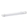 Ledvance - Keittiökaappien alla oleva LED-valo POWER BATTEN 2xLED/12W/230V 4000K
