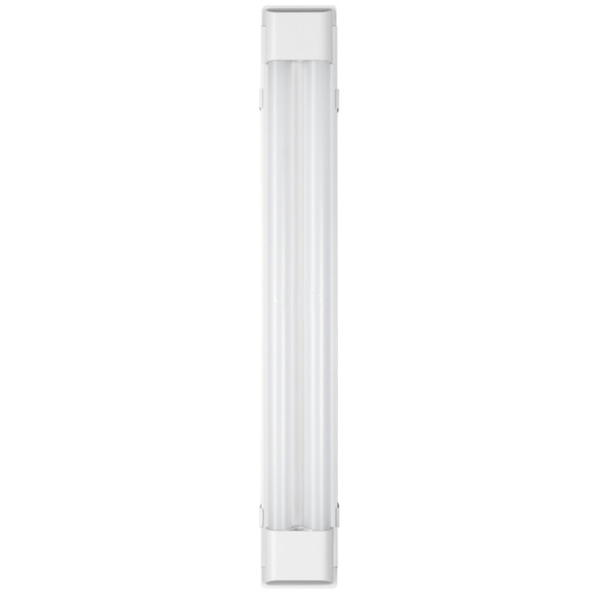Ledvance - Keittiökaappien alla oleva LED-valo POWER BATTEN 2xLED/12W/230V 4000K