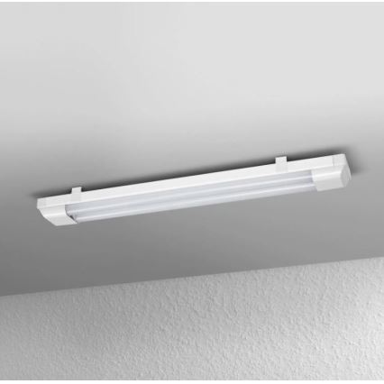 Ledvance - Keittiökaappien alla oleva LED-valo POWER BATTEN 2xLED/12W/230V 4000K
