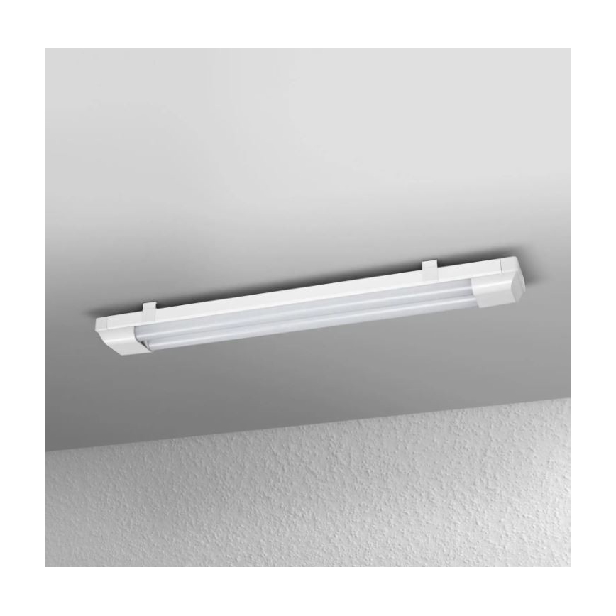 Ledvance - Keittiökaappien alla oleva LED-valo POWER BATTEN 2xLED/12W/230V 4000K