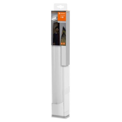 Ledvance - Keittiökaappien alla oleva LED-valo POWER BATTEN 2xLED/12W/230V 4000K