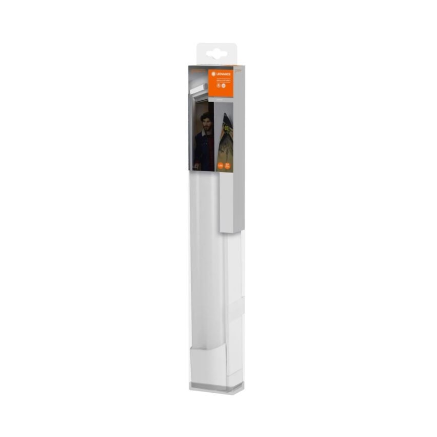 Ledvance - Keittiökaappien alla oleva LED-valo POWER BATTEN 2xLED/12W/230V 4000K