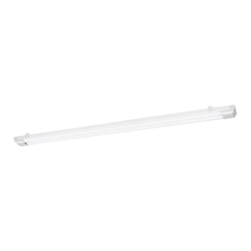 Ledvance - Keittiökaappien alla oleva LED-valo POWER BATTEN 2xLED/25W/230V 3000K
