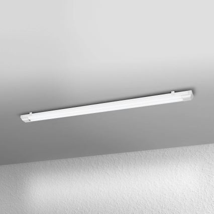 Ledvance - Keittiökaappien alla oleva LED-valo POWER BATTEN 2xLED/25W/230V 3000K