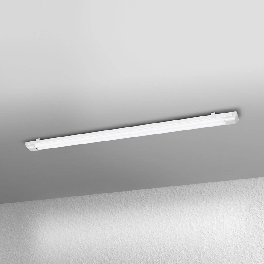 Ledvance - Keittiökaappien alla oleva LED-valo POWER BATTEN 2xLED/25W/230V 3000K