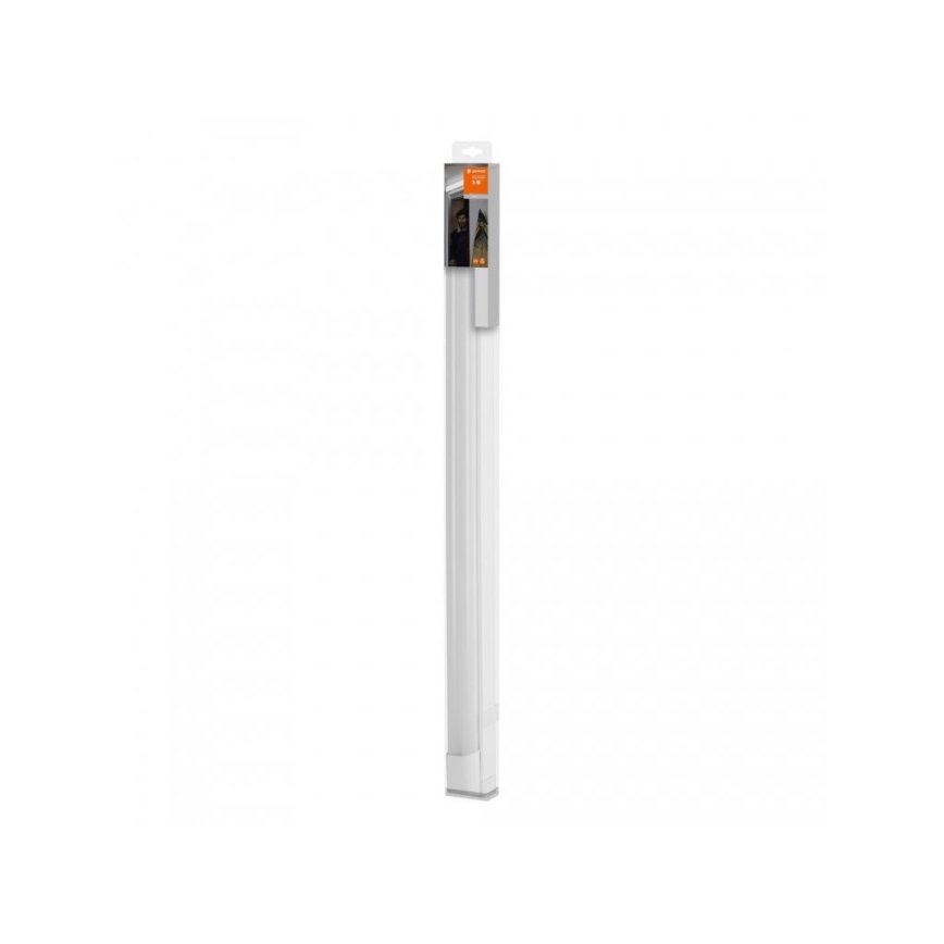 Ledvance - Keittiökaappien alla oleva LED-valo POWER BATTEN 2xLED/25W/230V 3000K