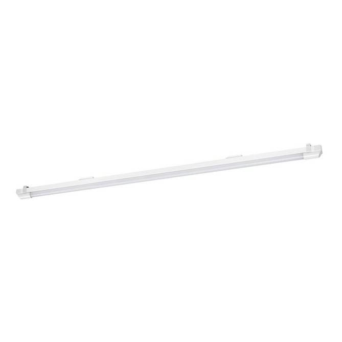 Ledvance - Keittiökaappien alla oleva LED-valo POWER BATTEN LED/24W/230V 4000K