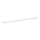 Ledvance - Keittiökaappien alla oleva LED-valo POWER BATTEN LED/24W/230V 4000K