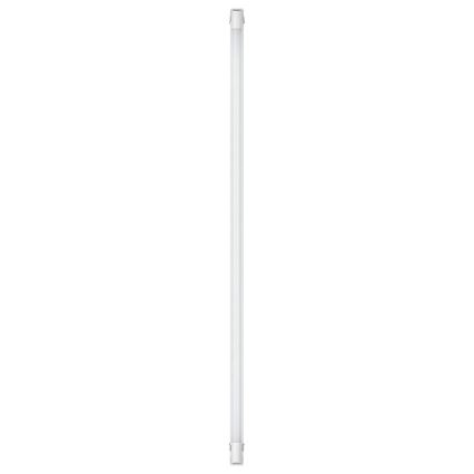 Ledvance - Keittiökaappien alla oleva LED-valo POWER BATTEN LED/24W/230V 4000K