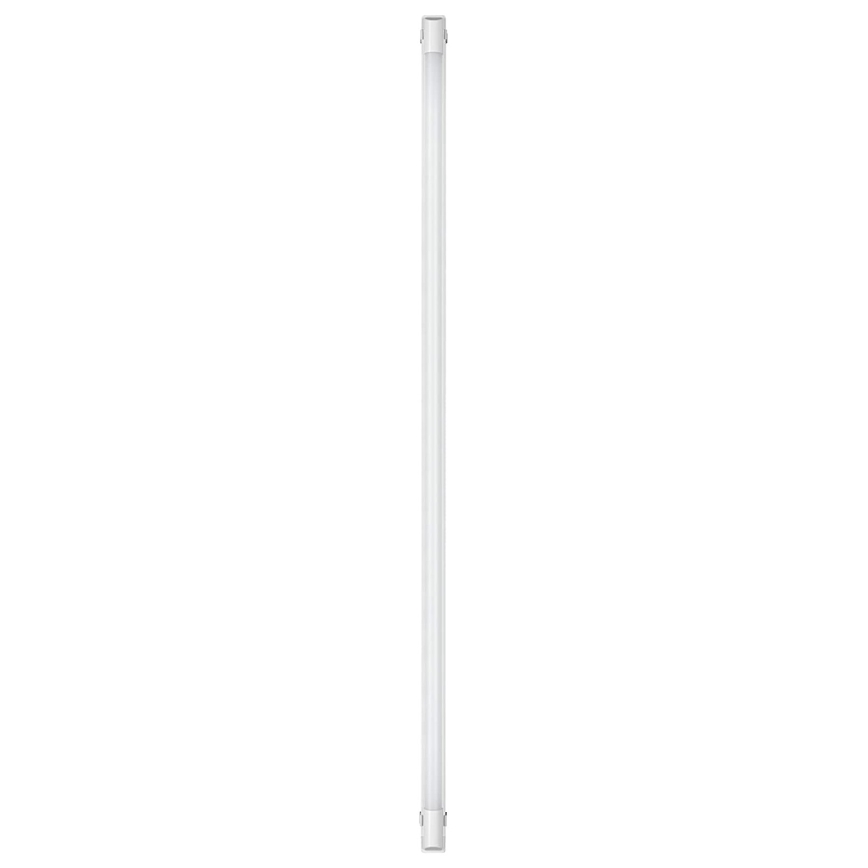 Ledvance - Keittiökaappien alla oleva LED-valo POWER BATTEN LED/24W/230V 4000K