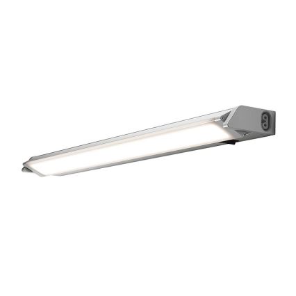 Ledvance - Keittiökaappien alla oleva LED-valo TURN LED/6W/230V