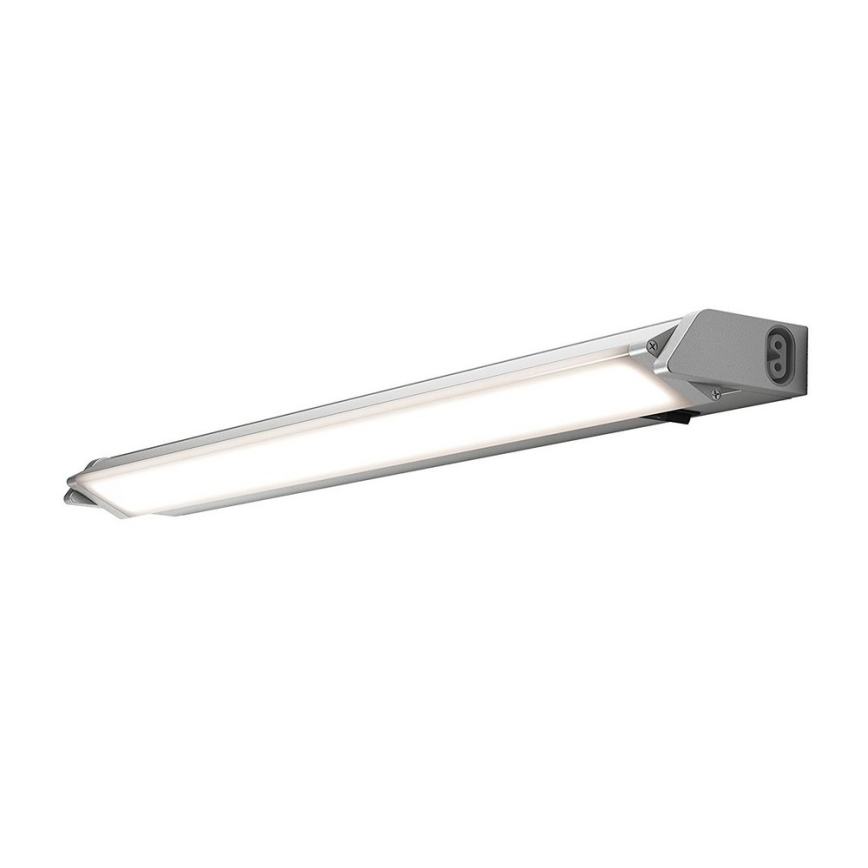 Ledvance - Keittiökaappien alla oleva LED-valo TURN LED/6W/230V