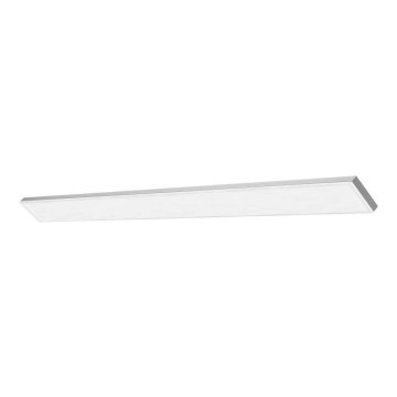 Ledvance - Kiinteä LED-paneeli FRAMELESS LED/35W/230V 3000K