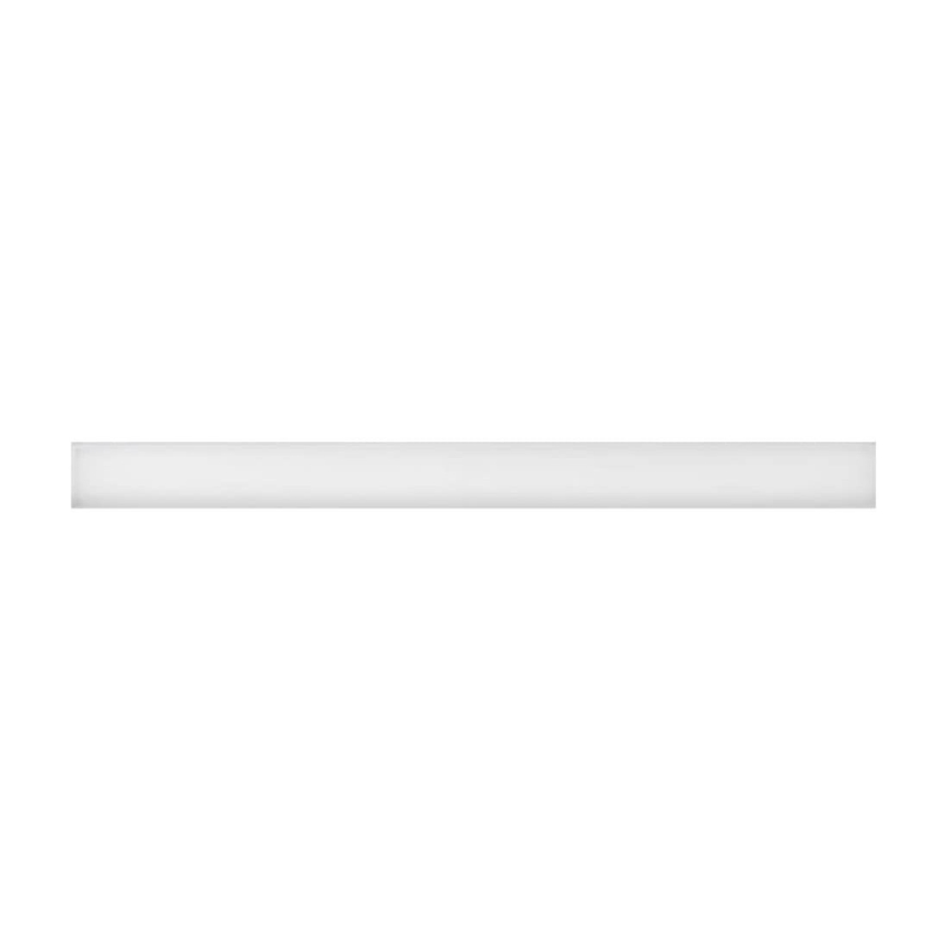 Ledvance - Kiinteä LED-paneeli FRAMELESS LED/35W/230V 3000K