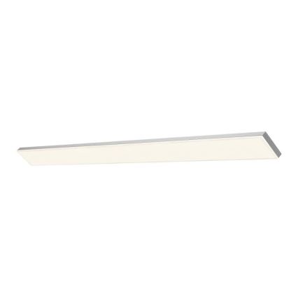 Ledvance - Kiinteä LED-paneeli FRAMELESS LED/35W/230V 3000K