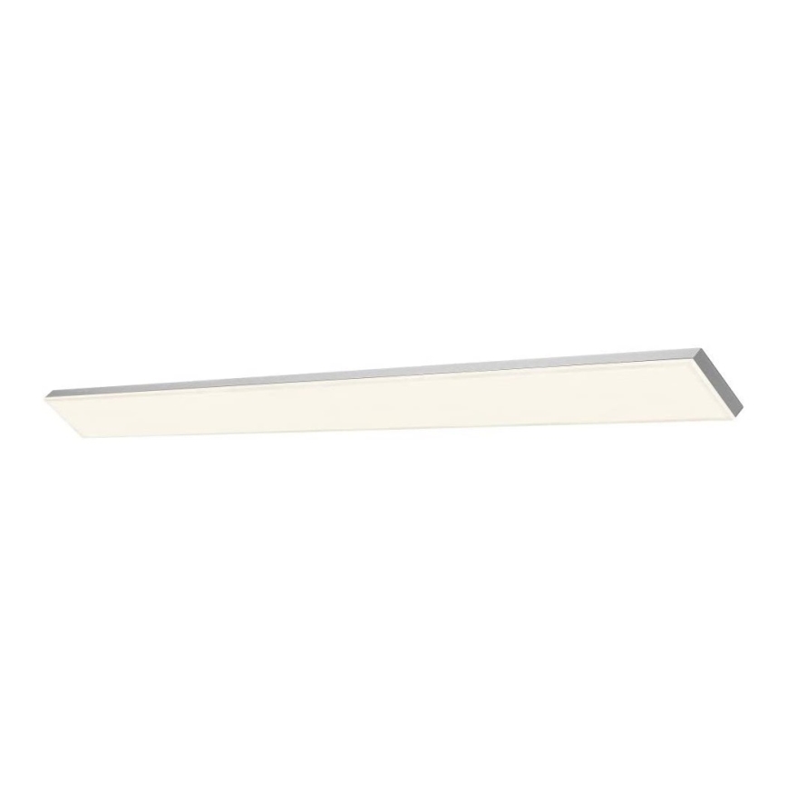 Ledvance - Kiinteä LED-paneeli FRAMELESS LED/35W/230V 3000K