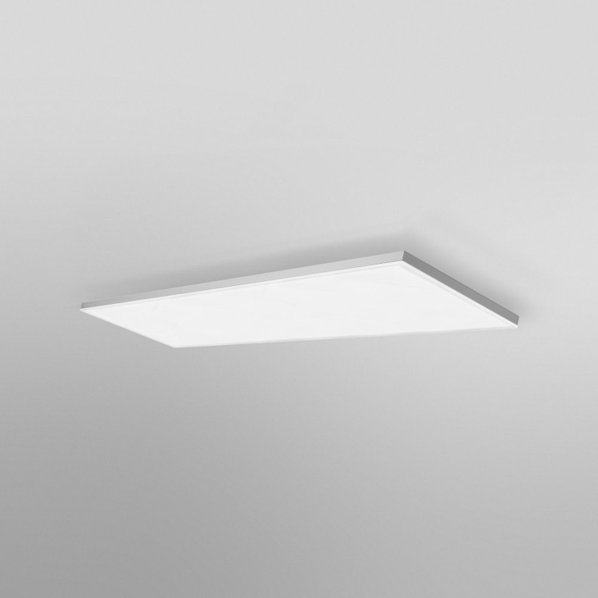 Ledvance - Kiinteä LED-paneeli FRAMELESS LED/40W/230V 3000K