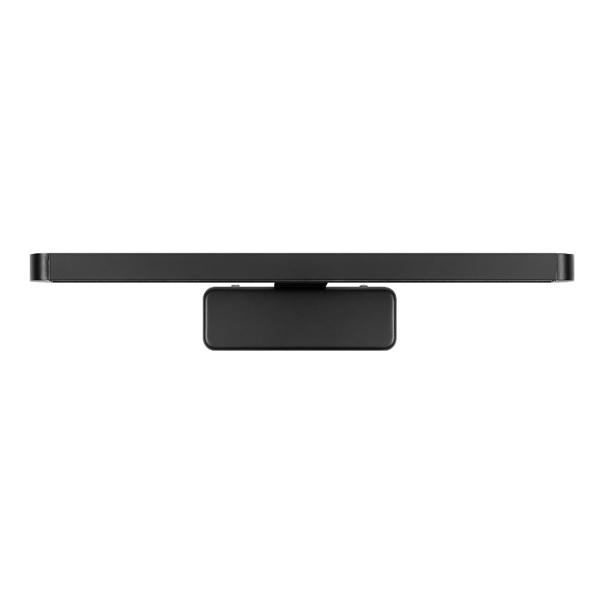 Ledvance - Kylpyhuoneen LED-peilivalo DISC BAR LED/7W/230V 3000/4000K IP44