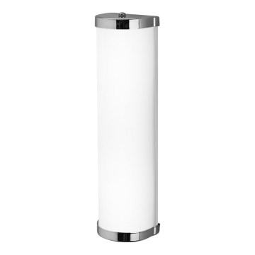 Ledvance - Kylpyhuoneen seinävalaisin BATHROOM CLASSIC 2xE14/12W/230V IP44