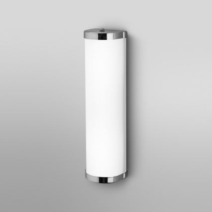 Ledvance - Kylpyhuoneen seinävalaisin BATHROOM CLASSIC 2xE14/12W/230V IP44