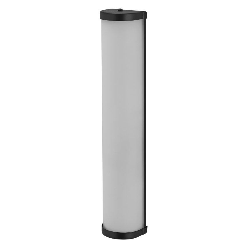 Ledvance - Kylpyhuoneen seinävalaisin BATHROOM CLASSIC 3xE14/12W/230V IP44