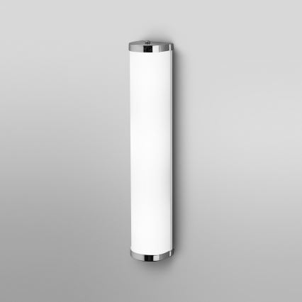 Ledvance - Kylpyhuoneen seinävalaisin BATHROOM CLASSIC 3xE14/12W/230V IP44