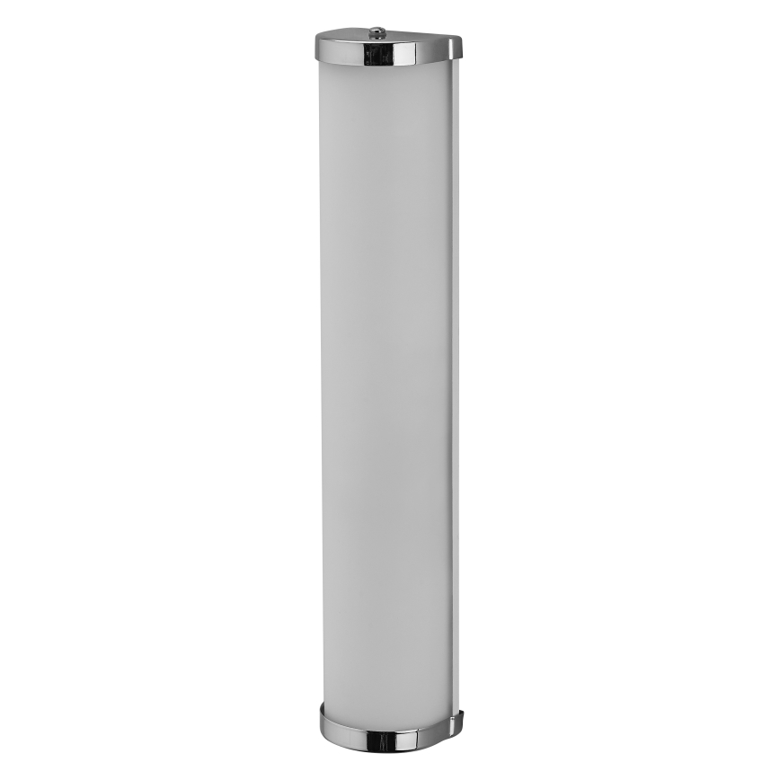 Ledvance - Kylpyhuoneen seinävalaisin BATHROOM CLASSIC 3xE14/12W/230V IP44
