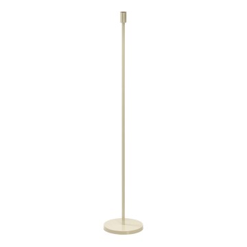 Ledvance - Lampun jalka DECOR STICK 1xE27/40W/230V beige