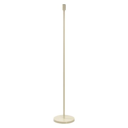 Ledvance - Lampun jalka DECOR STICK 1xE27/40W/230V beige