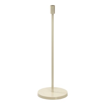 Ledvance - Lampun jalka DECOR STICK 1xE27/40W/230V beige