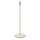 Ledvance - Lampun jalka DECOR STICK 1xE27/40W/230V beige