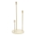 Ledvance - Lampun jalka DECOR STICK 3xE27/40W/230V beige