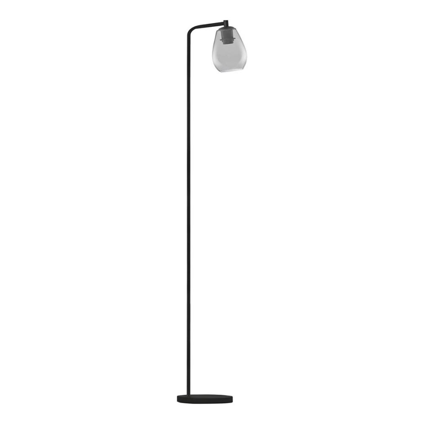 Ledvance - Lattiavalaisin CONE 1xE27 / 40W / 230V