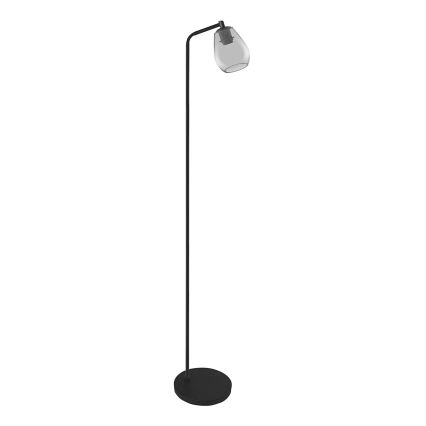 Ledvance - Lattiavalaisin CONE 1xE27 / 40W / 230V