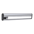 Ledvance - LED-alasvalaisin liiketunnistimella MOBILE LED/1,5W/5V 1800 mAh
