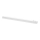 Ledvance - LED-alasvalaisin liiketunnistimella MOBILE LED/1W/5V 1000 mAh 4000K 40 cm