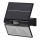 Ledvance - LED Aurinkopaneeli ulkovalonheitin anturilla FLOOD LED/2,9W/3,7V IP44