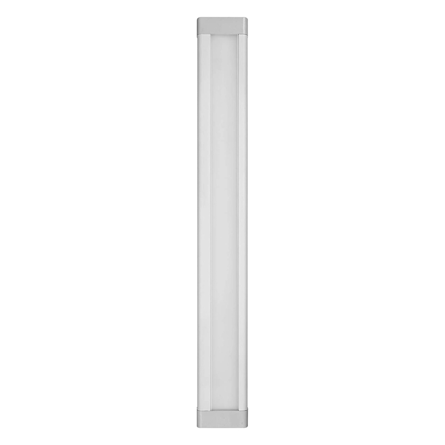 Ledvance - LED Himmennettävä kaapinalusvalaisin anturilla. CABINET LED / 6W / 230V