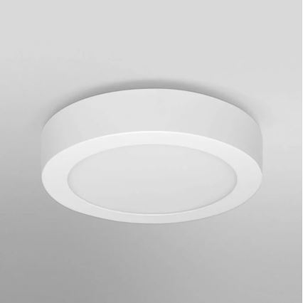 Ledvance - LED Himmennettävä kattovalaisin SMART+ ORBIS LED/12W/230V 3000-6500K Wi-Fi