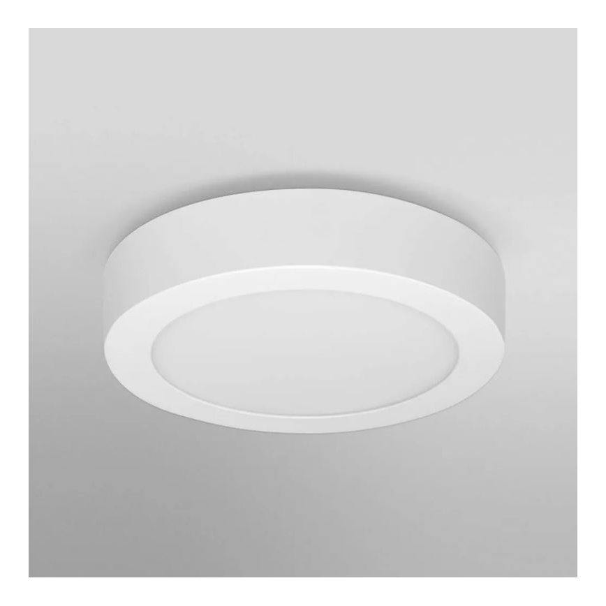 Ledvance - LED Himmennettävä kattovalaisin SMART+ ORBIS LED/12W/230V 3000-6500K Wi-Fi
