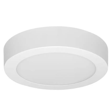 Ledvance - LED Himmennettävä kattovalaisin SMART+ ORBIS LED/12W/230V 3000-6500K Wi-Fi