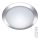 Ledvance - LED-himmennettävä kattovalaisin ORBIS SPARKLE LED / 35W / 230V 2700-6500K + RC