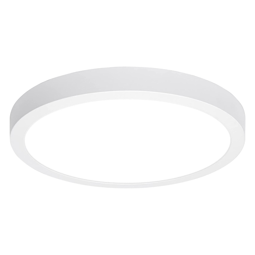 Ledvance - LED Himmennettävä kattovalo SMART+ DOWNLIGHT LED/22W/230V 3000-6500K Wi-Fi