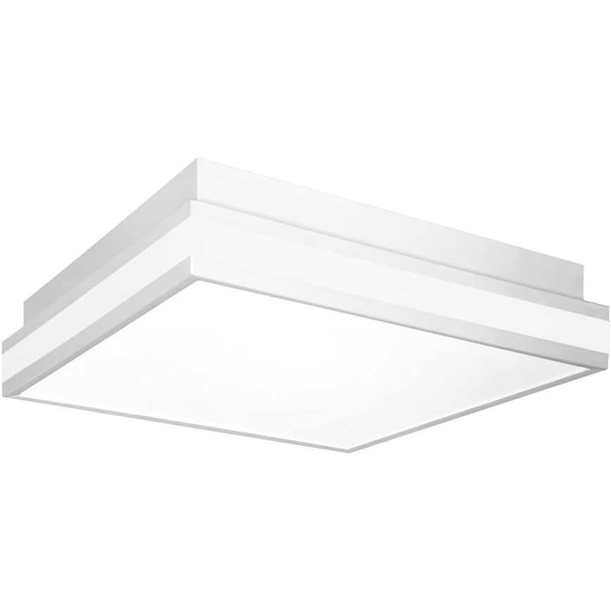 Ledvance - LED Himmennettävä kattovalo SMART+ MAGNET LED/26W/230V 3000-6500K Wi-Fi